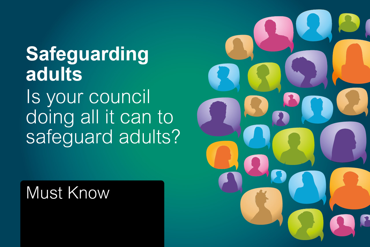 Must Know How Do You Know Your Council Is Doing All It Can To Must know how do you know your council is doing all it can to